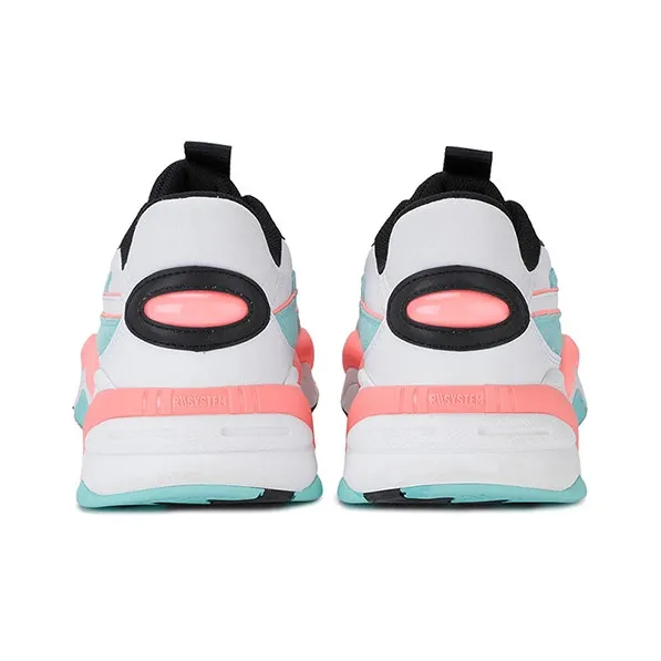 PUMA RS 2K Futura 'White Aruba Blue'-4