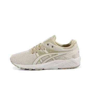 Asics Ascis GEL Kayano Trainer Evo 'Birch Beige'