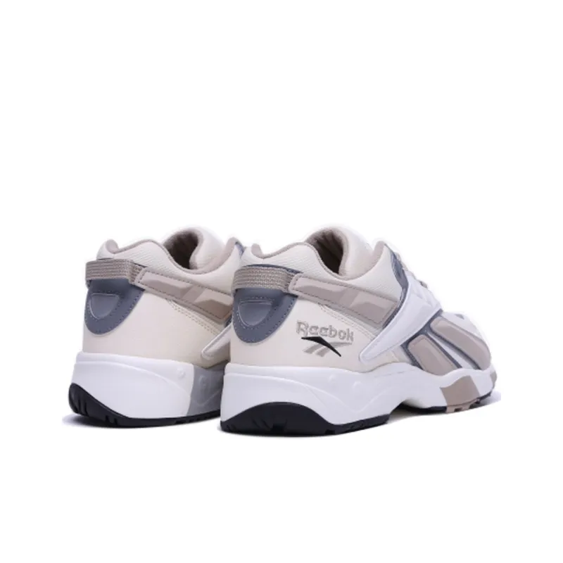 Reebok Interval 96 'Chalk White'-3