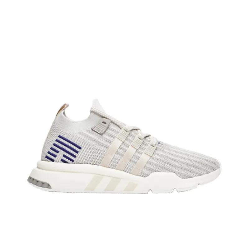 Adidas Eqt Support Mid Adv Sns Eqt Adv Pack-1