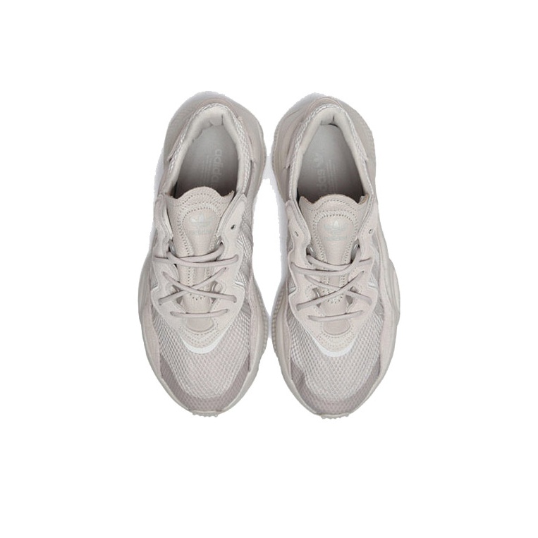 アオのハコ NEIGHBORHOOD x adidas ZX 500 OG Running White/SupplierColour