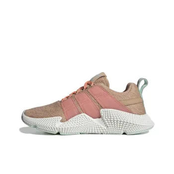 Adidas Originals Prophere V2 'Pink Blue' Women's
