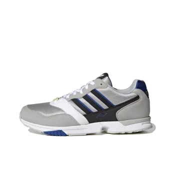 Adidas Originals Zx 1000 Grey Royal Blue
