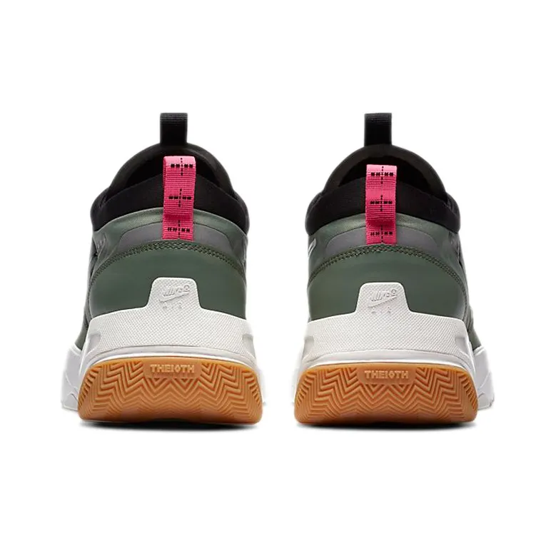 Nike Skyve Max 'Spiral Sage'-4