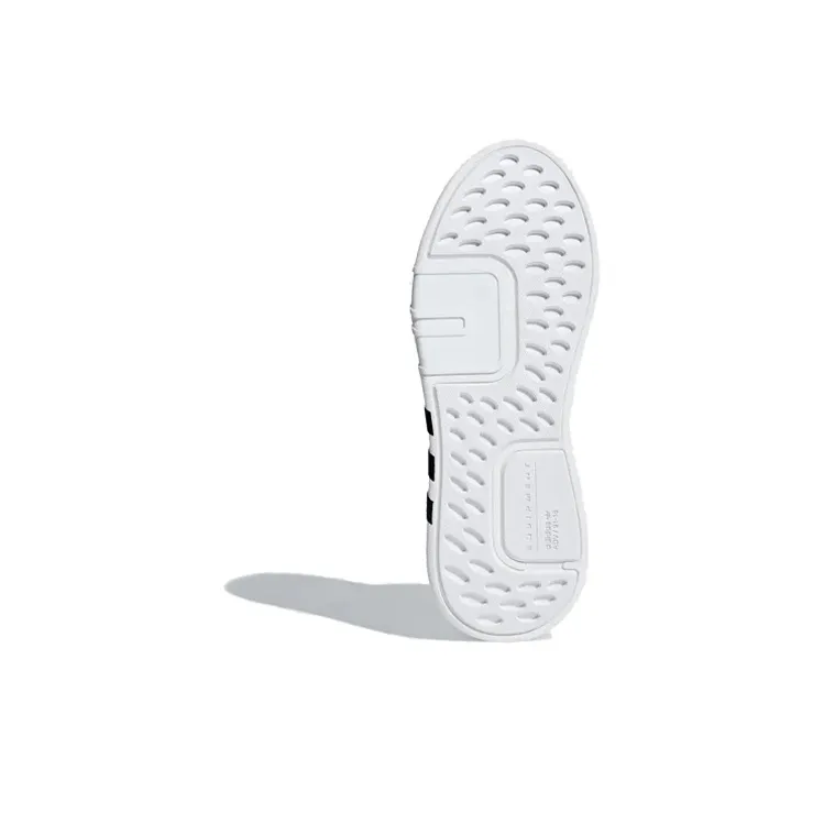 Adidas Eqt Bask Adv Cloud White-4