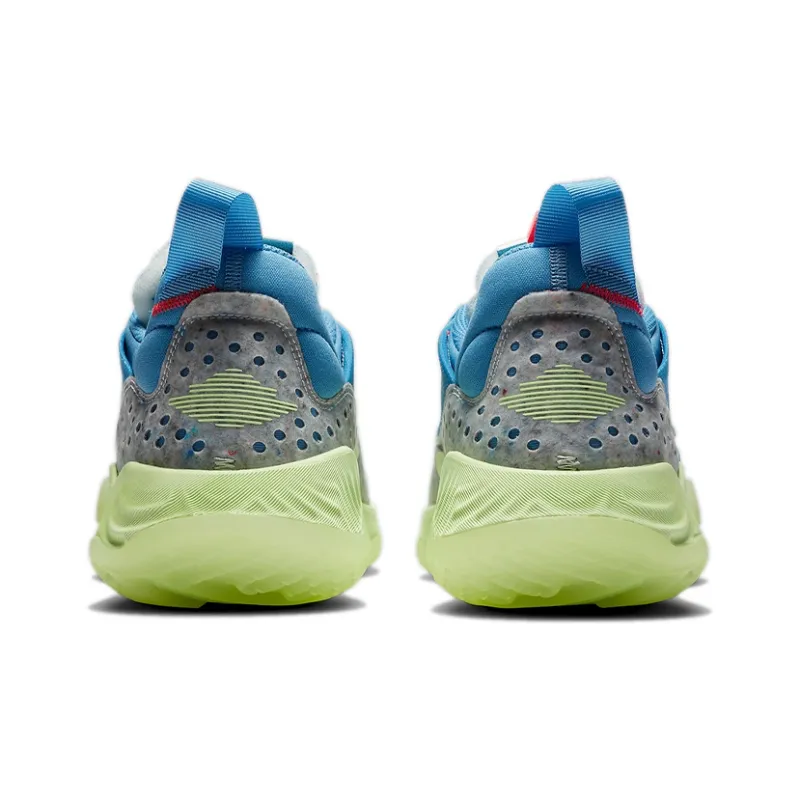 Jordan Delta Grind Blue Beyond-4