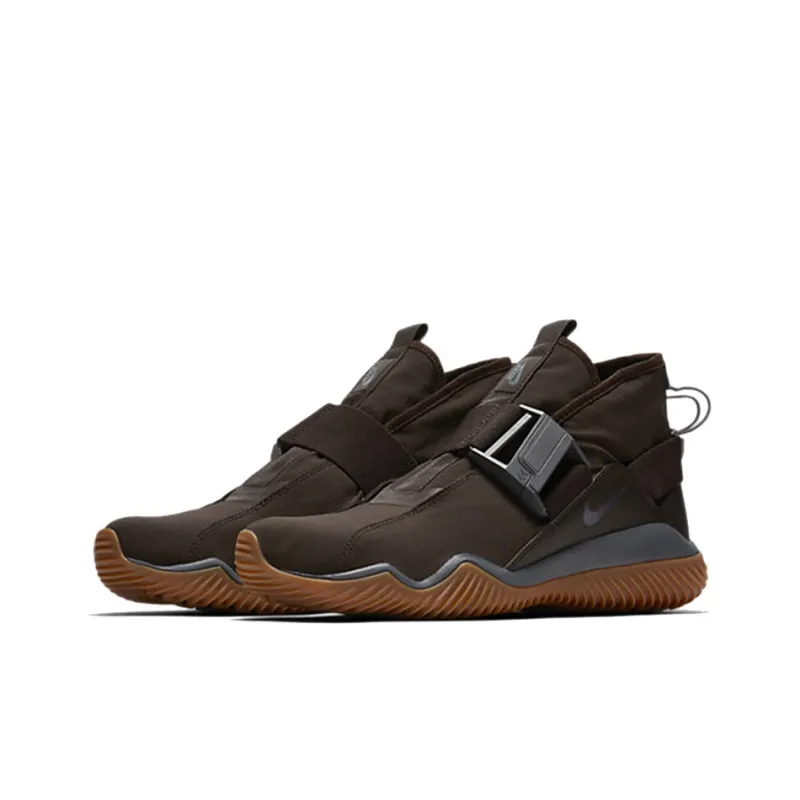 Nike Lab Acg 07 Kmtr 'Velvet Brown'-2