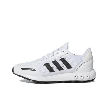Adidas Originals La Trainer 3 'White Black'