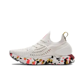 Under Armour Hovr Phantom Rn 'Upstream Camo'
