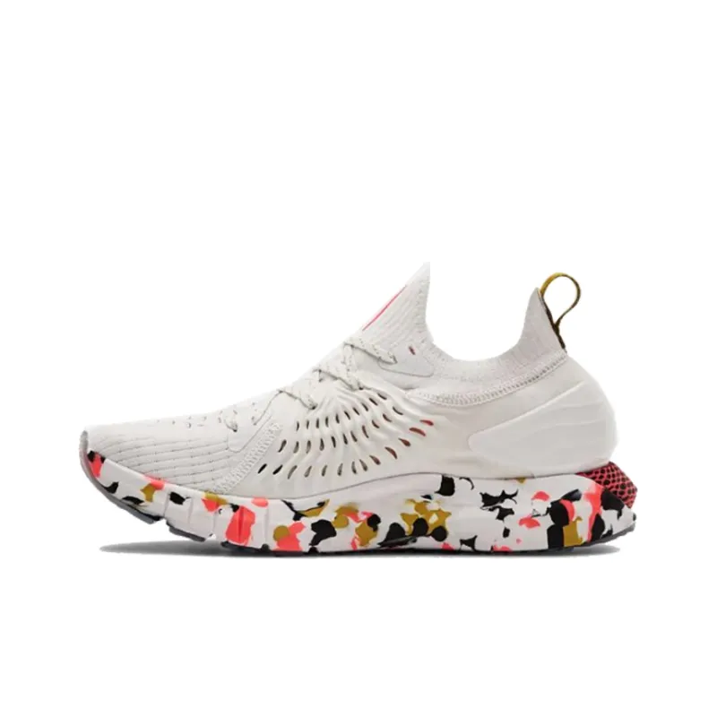 Under Armour Hovr Phantom Rn 'Upstream Camo'-0