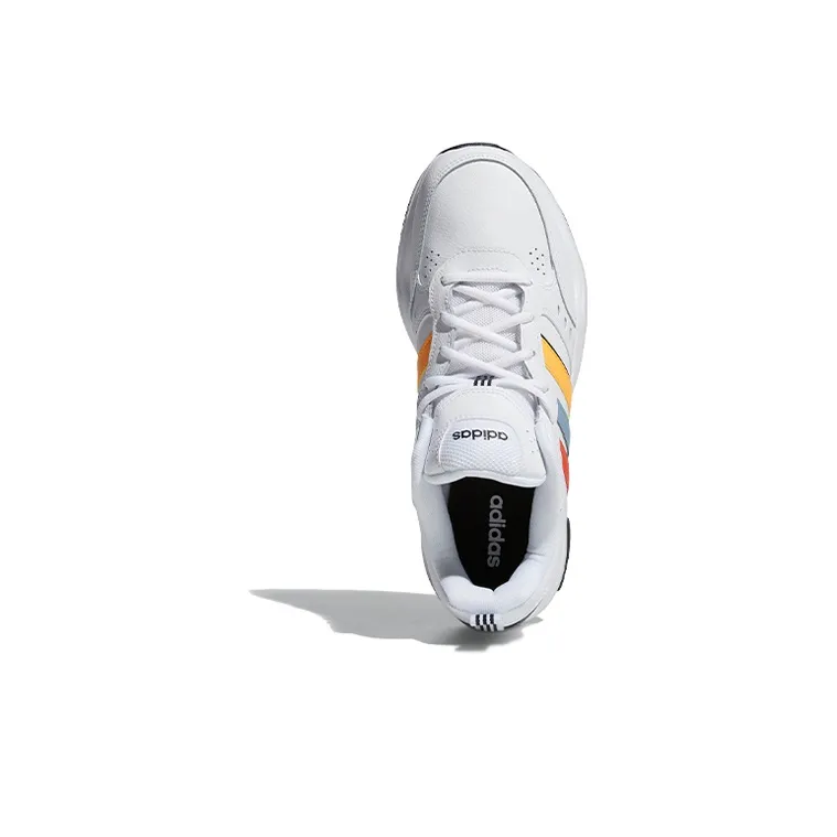 Adidas Neo Strutter 'White'-4