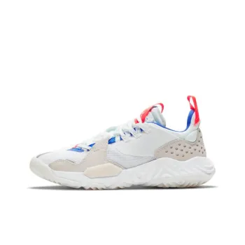 JORDAN Delta Ultramarine Women's