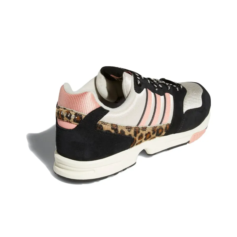 Adidas Zx 1000 A ZX Pam Pam-3