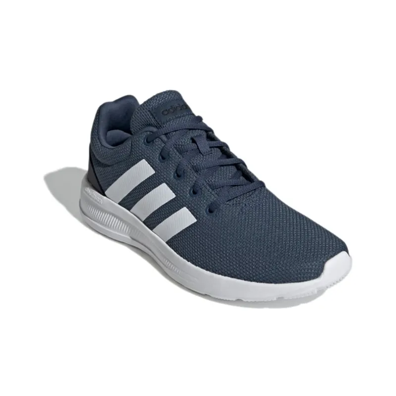 Lite Racer Adidas Neo Cln 2.0 'Crew Navy'-2