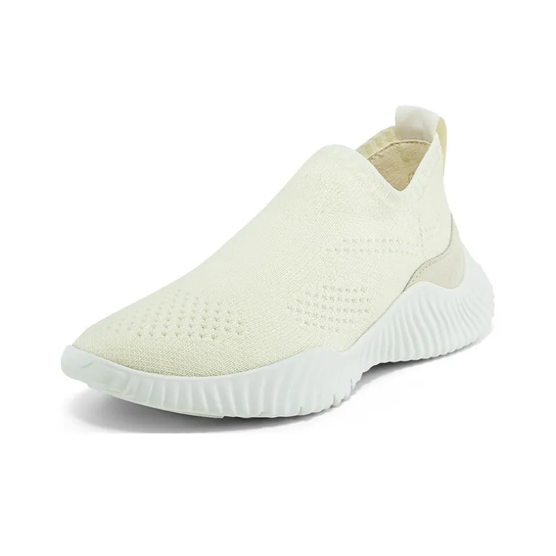 Timberland Truecloud 'White Cream' Women's-1