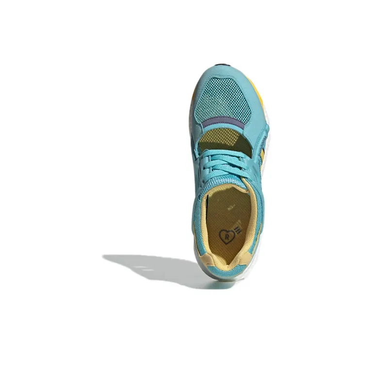 Adidas Eqt Racing Human Made Aqua-4