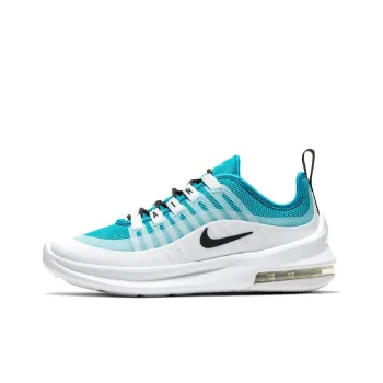 Nike Air Max Axis 'Blue White Black' GS