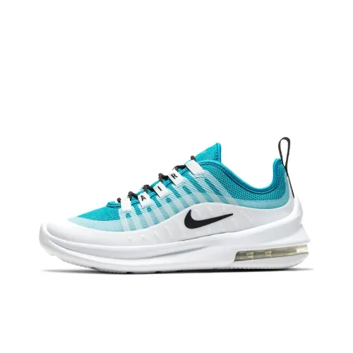 Nike Air Max Axis Kids' Casual Shoes Women's