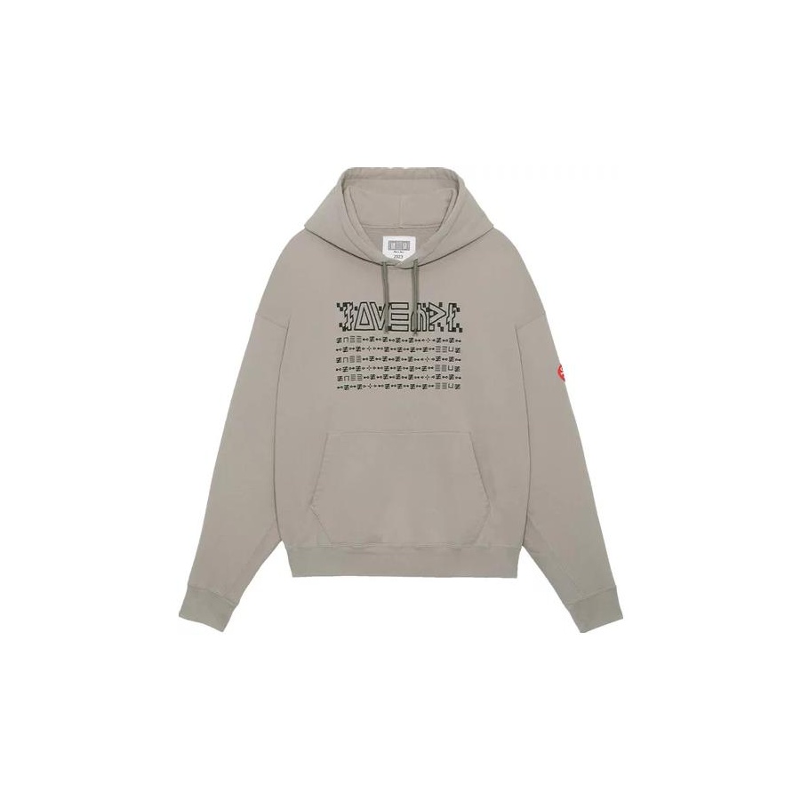 Cav empt sweatshirt on sale