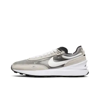 Nike Waffle One Cool Grey Women's