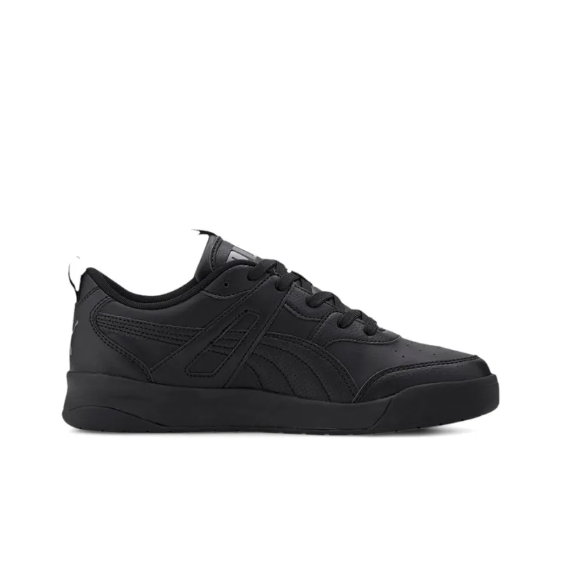 PUMA Backcourt Sl 'Black Ultra Grey'-1