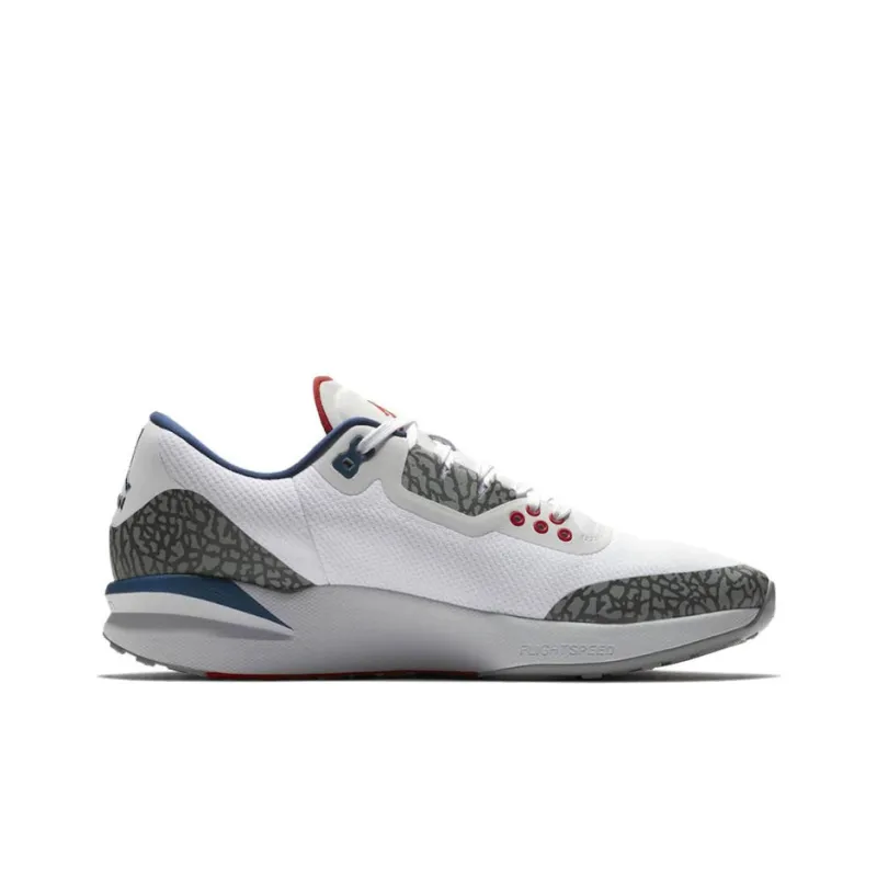Jordan Zoom Tenacity 88 True Blue-1