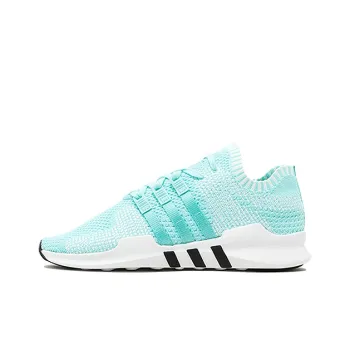 Adidas Originals Eqt Support Adv Energy Aqua Women's
