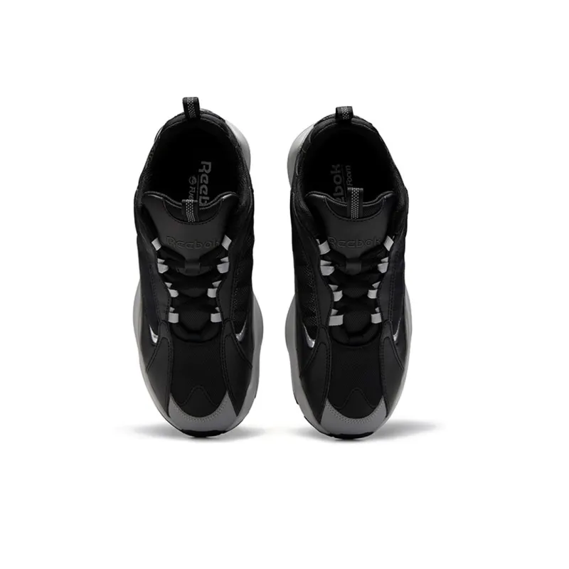 Reebok Royal Pervader Running Shoes Black-4