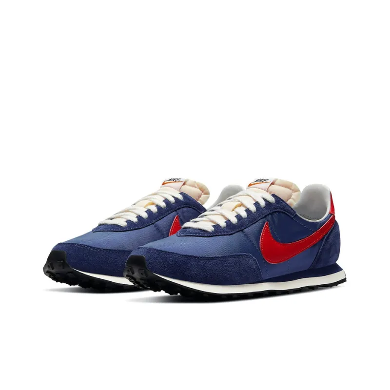 Nike Waffle Trainer 2 Sp Midnight Navy-2