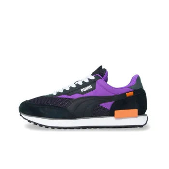 PUMA Future Rider 'Purple Glimmer'