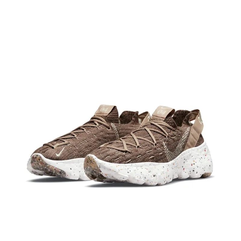 Nike Space Hippie 04 Sand Women's-2