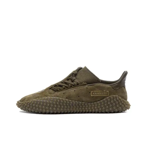 Adidas Kamanda Neighborhood Olive