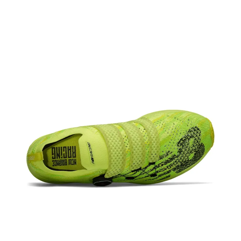 New Balance 1500T2 Boa 'Green Black'-3