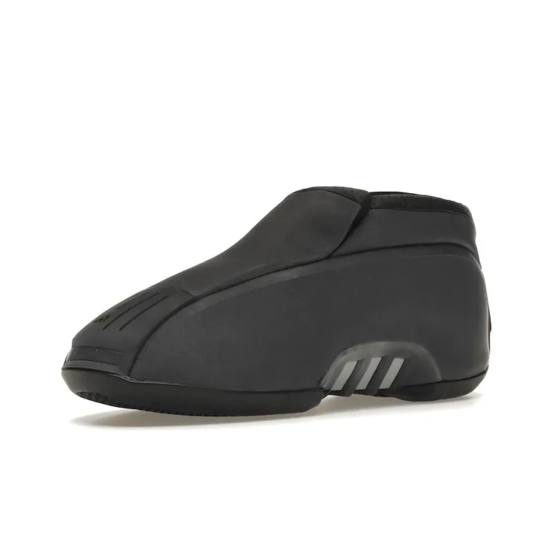 Adidas Kobe Two Graphite-2