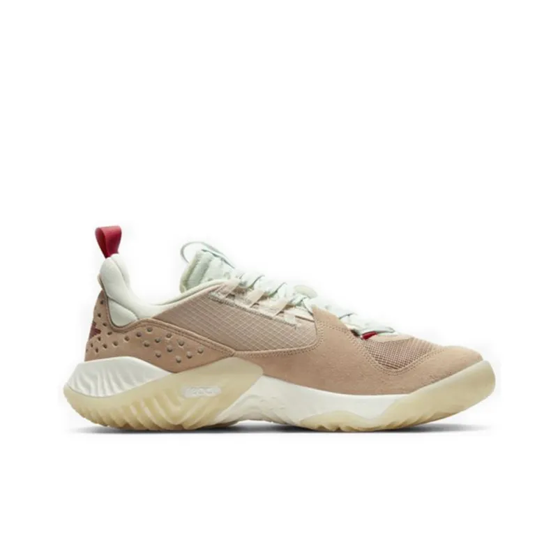 Jordan Delta Sp Vachetta Tan-1