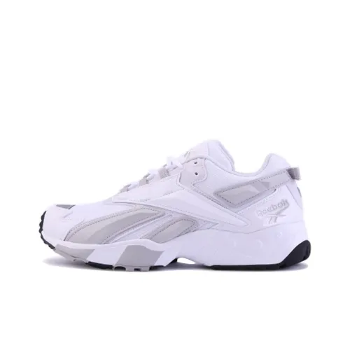 Reebok Interval 96 Intv White Porcel