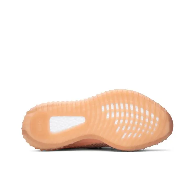 Adidas Yeezy Boost 350 V2 Clay-4
