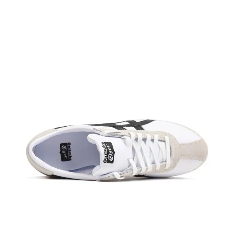 Onitsuka Tiger Corsair 'Black'-2