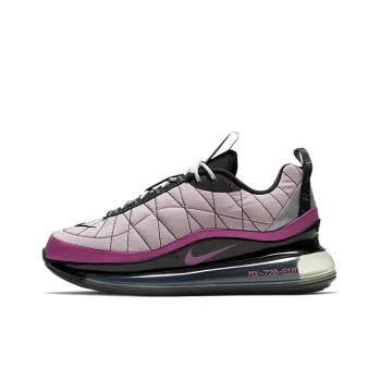 Nike MX 720 818 'Iced Lilac Cosmic Fuchsia' Women's