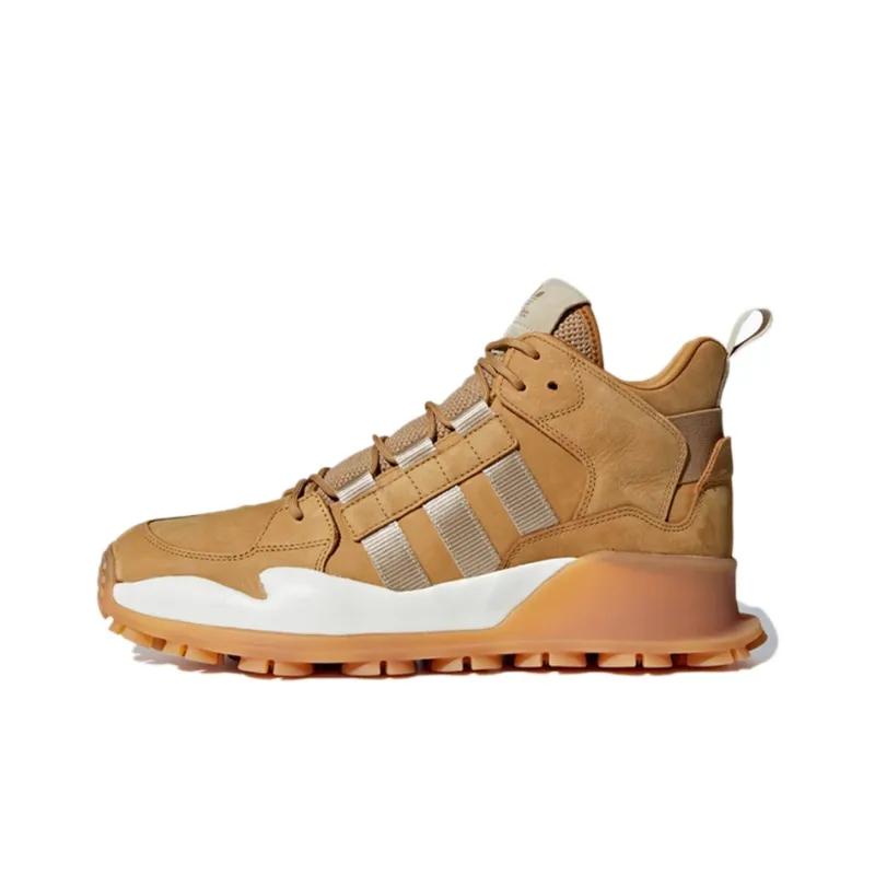 Adidas F/1.3 Mesa-0