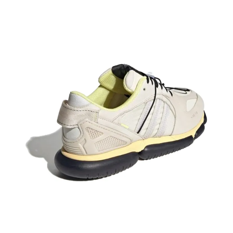 Adidas Type 0 6 0AMC Aluminum-3