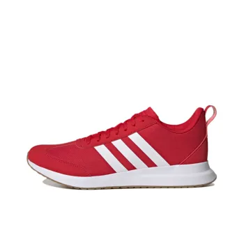 Adidas Neo Run60s Red/White