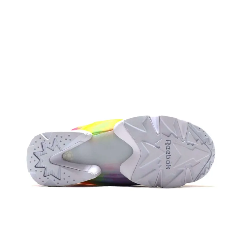 Reebok Instapump Fury Pride 2020-5