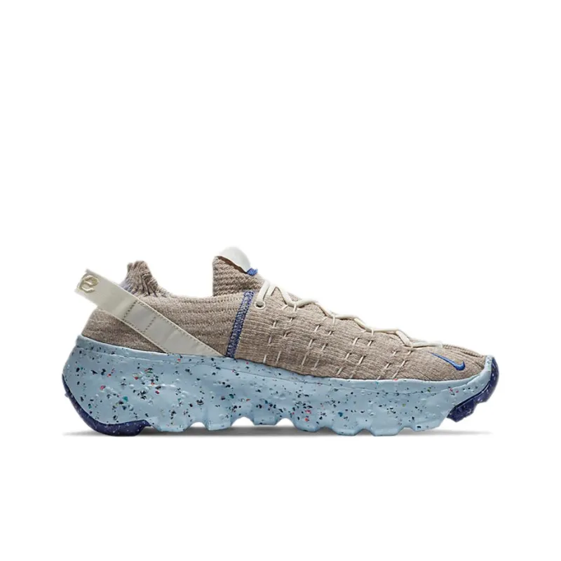 Nike Space Hippie 04 Sail Astronomy Blue-1