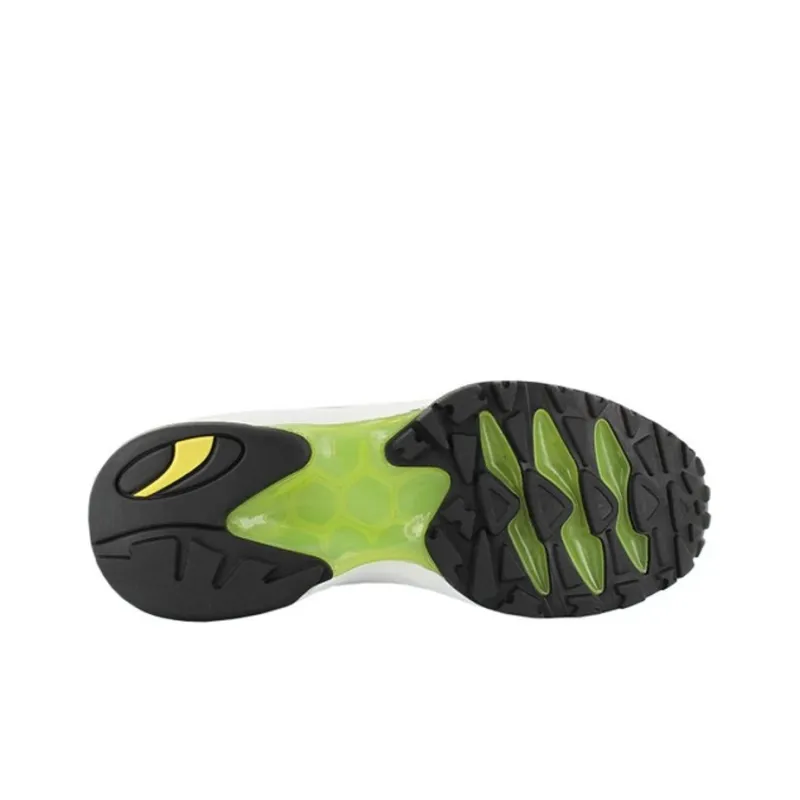 PUMA Cell Endura Blazing Yellow-4