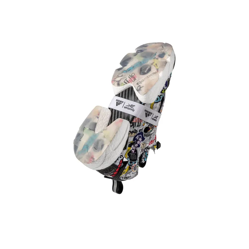 Reebok Instapump Fury Boost City Sticker-4