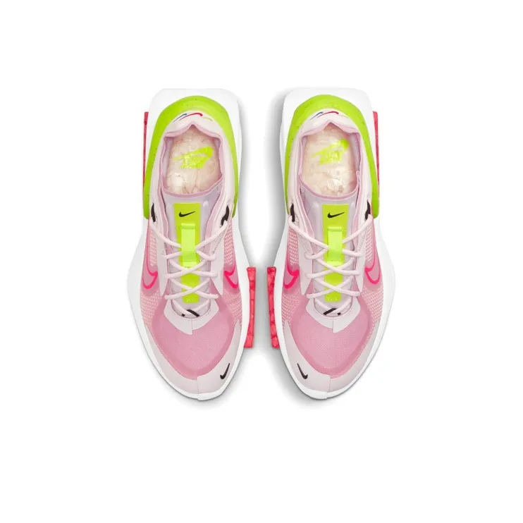 Nike Fontanka Edge Violet Women's-3