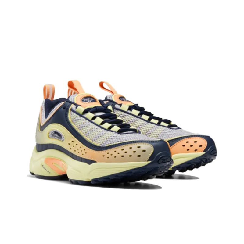 Reebok Daytona Dmx Ii Women's-2