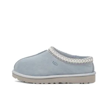 UGG Tasman Slipper Ash Fog Women's