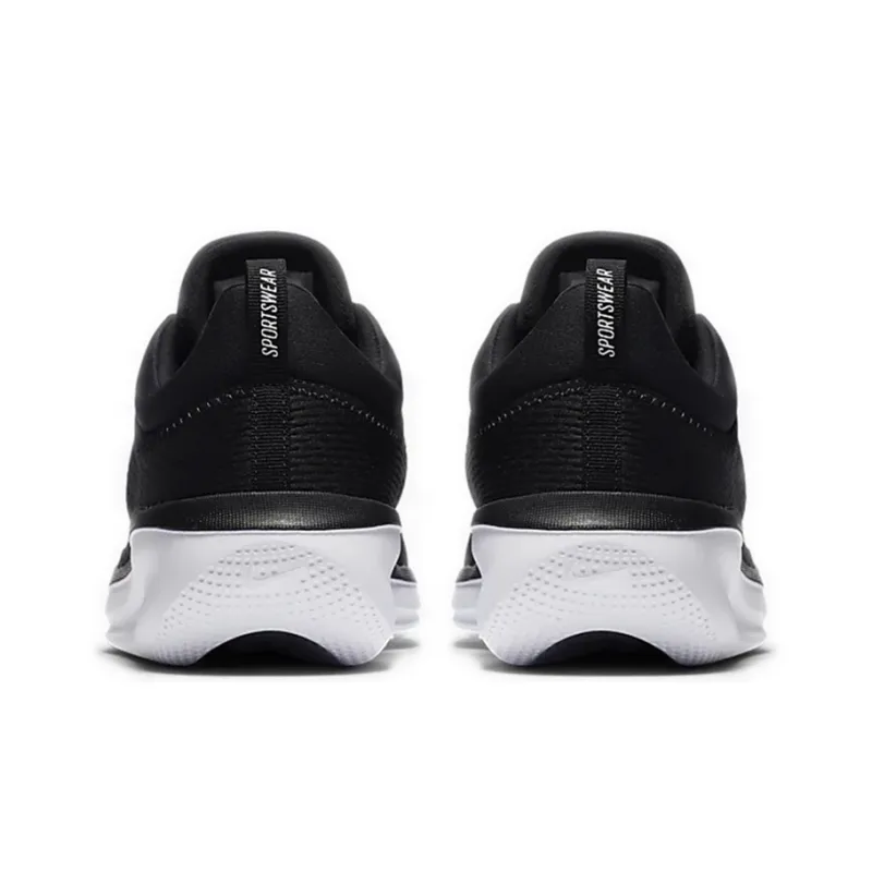 Nike Acmi Wntr Black-4